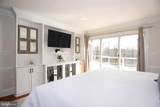 8276 Broad Neck Road - Photo 34
