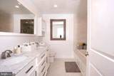 8276 Broad Neck Road - Photo 35