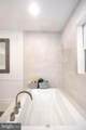 8276 Broad Neck Road - Photo 36