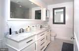 8276 Broad Neck Road - Photo 37