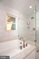 8276 Broad Neck Road - Photo 38