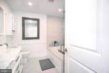 8276 Broad Neck Road - Photo 39