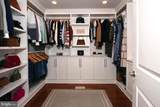 8276 Broad Neck Road - Photo 40