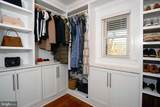 8276 Broad Neck Road - Photo 41