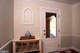 8276 Broad Neck Road - Photo 43