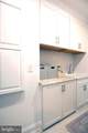 8276 Broad Neck Road - Photo 45