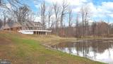 8276 Broad Neck Road - Photo 47