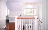 8276 Broad Neck Road - Photo 48