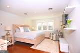 8276 Broad Neck Road - Photo 49