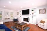 8276 Broad Neck Road - Photo 5