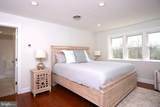 8276 Broad Neck Road - Photo 50