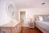 8276 Broad Neck Road - Photo 51