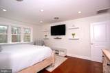 8276 Broad Neck Road - Photo 52