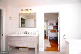 8276 Broad Neck Road - Photo 53