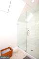 8276 Broad Neck Road - Photo 54
