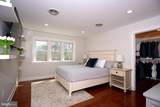 8276 Broad Neck Road - Photo 56