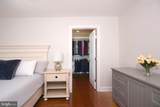 8276 Broad Neck Road - Photo 57