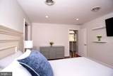 8276 Broad Neck Road - Photo 58
