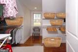 8276 Broad Neck Road - Photo 59