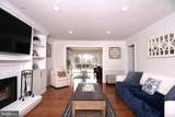 8276 Broad Neck Road - Photo 6
