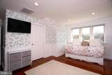 8276 Broad Neck Road - Photo 60