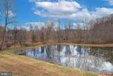 8276 Broad Neck Road - Photo 63