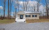 8276 Broad Neck Road - Photo 64