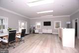 8276 Broad Neck Road - Photo 65