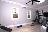 8276 Broad Neck Road - Photo 67