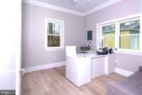 8276 Broad Neck Road - Photo 68