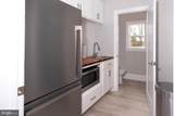 8276 Broad Neck Road - Photo 69