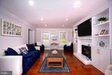 8276 Broad Neck Road - Photo 7