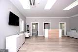 8276 Broad Neck Road - Photo 70