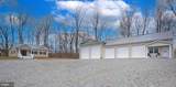 8276 Broad Neck Road - Photo 71