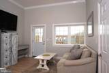 8276 Broad Neck Road - Photo 72