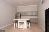 8276 Broad Neck Road - Photo 73