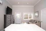 8276 Broad Neck Road - Photo 74