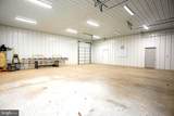 8276 Broad Neck Road - Photo 75