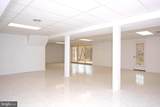 8276 Broad Neck Road - Photo 78