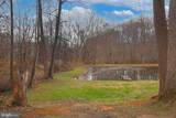8276 Broad Neck Road - Photo 79