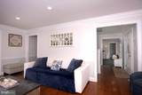 8276 Broad Neck Road - Photo 8
