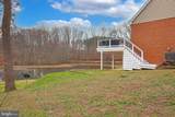 8276 Broad Neck Road - Photo 80