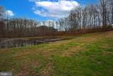 8276 Broad Neck Road - Photo 81