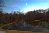 8276 Broad Neck Road - Photo 82
