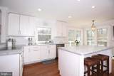 8276 Broad Neck Road - Photo 9