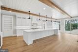 265 Mistletoe Lane - Photo 13