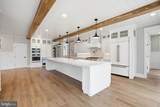 265 Mistletoe Lane - Photo 14