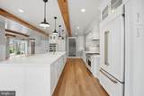 265 Mistletoe Lane - Photo 17