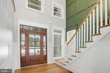 265 Mistletoe Lane - Photo 2