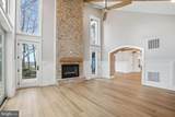 265 Mistletoe Lane - Photo 32